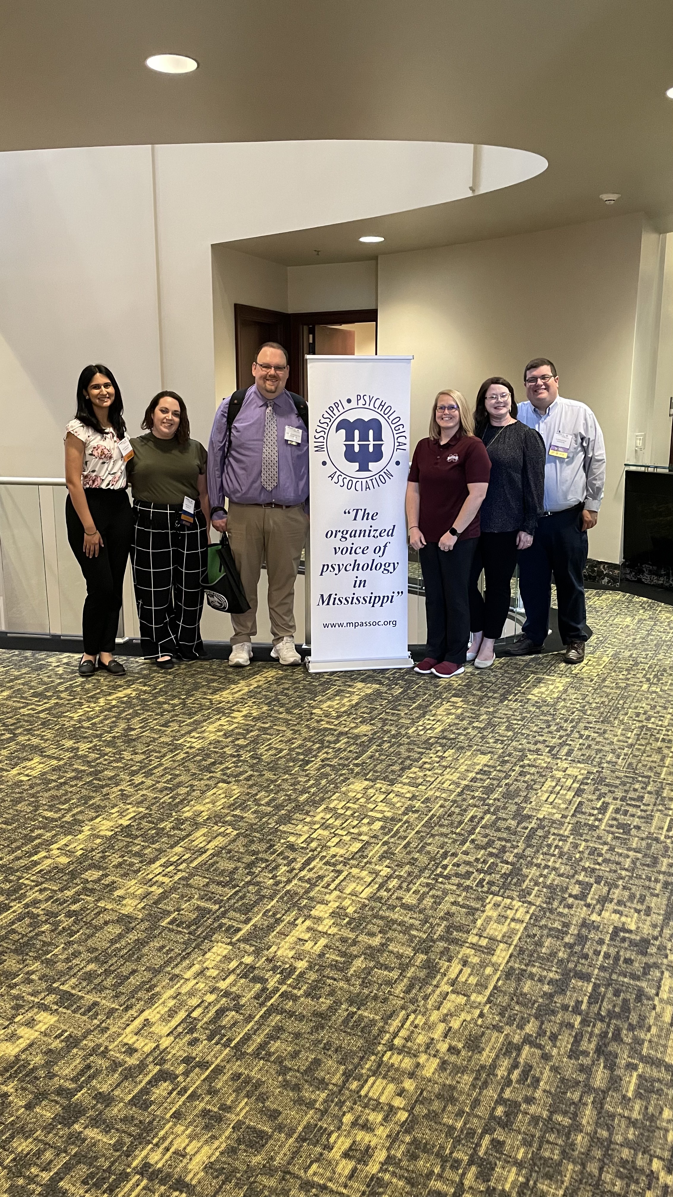 Sleep, Suicide & Aging Lab members