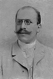 Hugo Münsterberg, Ph.D.